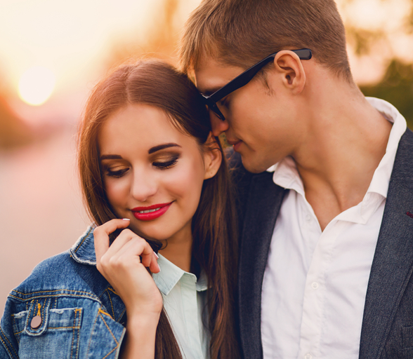 Get Your Ex Love Back Specialist